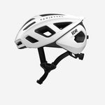 Product thumbnail 4 of 6