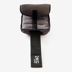 Product thumbnail 4 of 7