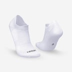 ultra white
