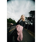 Product thumbnail 4 of 12