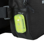 Product thumbnail 3 of 17