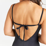 Product thumbnail 5 of 5