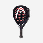Product thumbnail 3 of 6