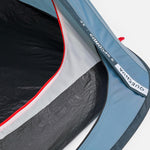 Product thumbnail 2 of 19