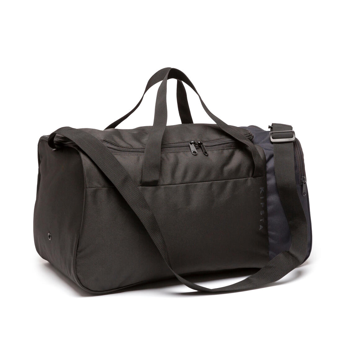 IMG_8580093_6