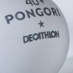 Product thumbnail 2 of 3