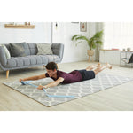 Product thumbnail 4 of 7