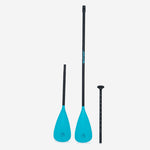 Product thumbnail 5 of 15