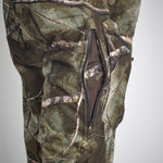 Product thumbnail 4 of 6