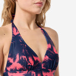 Product thumbnail 11 of 15