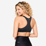 Product thumbnail 3 of 6