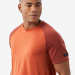Product thumbnail 5 of 8