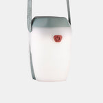 Product thumbnail 9 of 12