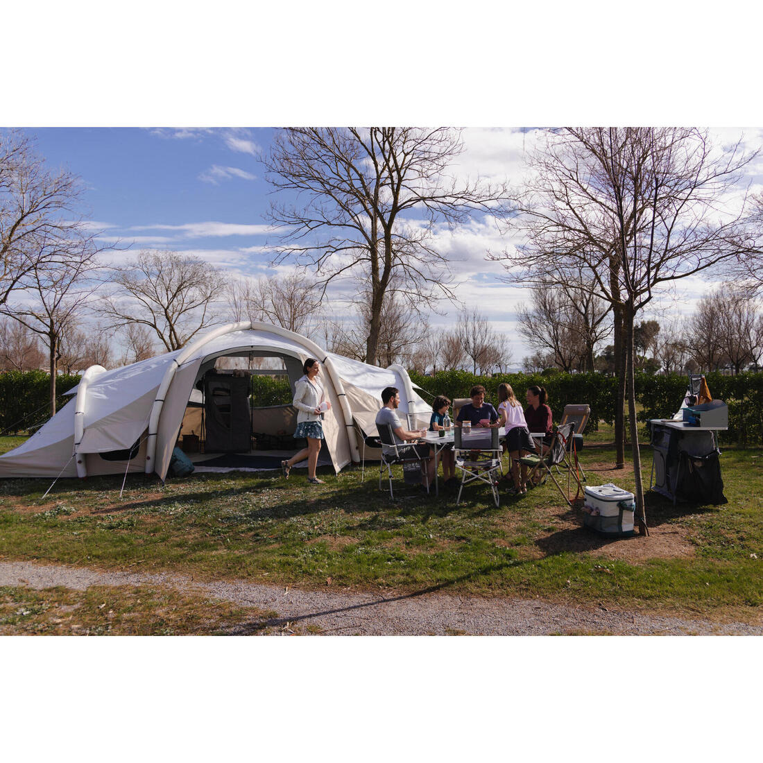 IMG_8676226_12