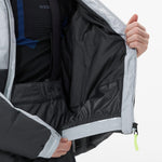 Product thumbnail 6 of 12