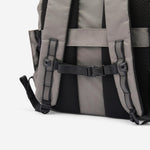 Product thumbnail 4 of 6