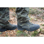Product thumbnail 9 of 11