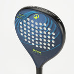 Product thumbnail 9 of 9