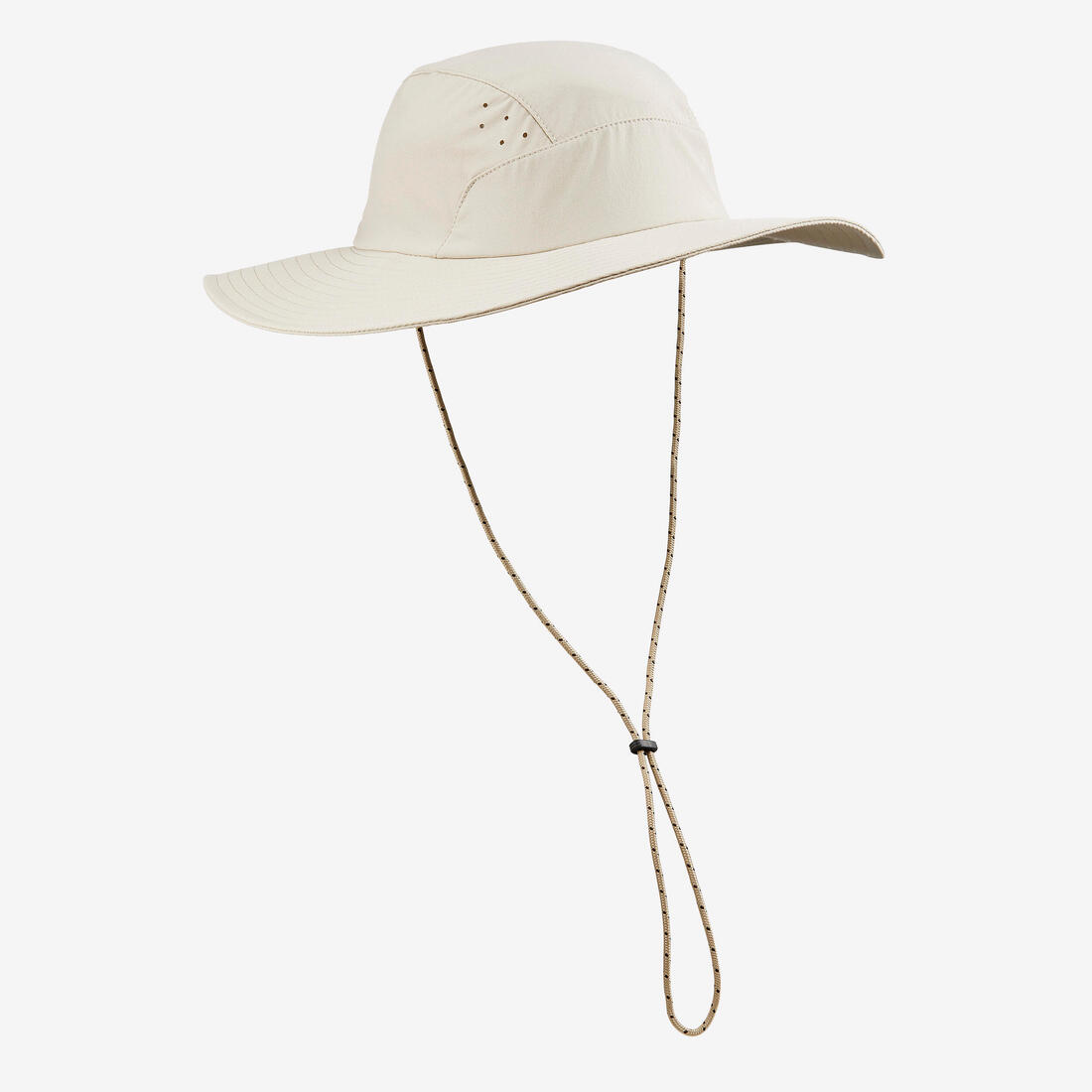 IMG_8597105_1