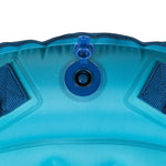 Product thumbnail 6 of 15