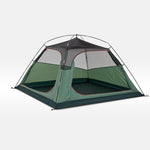 Product thumbnail 13 of 47