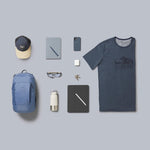 Product thumbnail 3 of 22