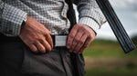 Product thumbnail 4 of 4