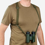 Product thumbnail 3 of 9