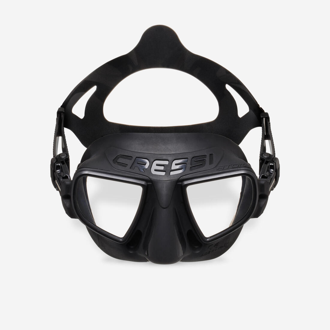 IMG_8882555_2
