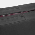 Product thumbnail 8 of 13