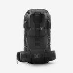 Product thumbnail 3 of 19