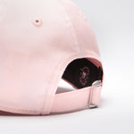 Product thumbnail 7 of 8