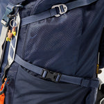 Product thumbnail 5 of 8