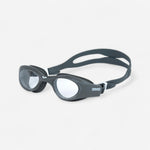 Product thumbnail 1 of 6