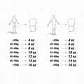 IMG_2191632