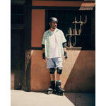 Product thumbnail 15 of 17