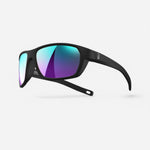 Product thumbnail 1 of 1