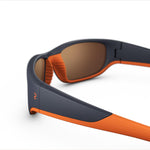 Product thumbnail 6 of 10