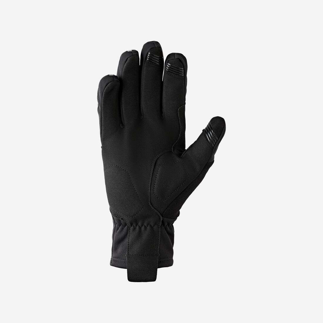 IMG_8530327_3