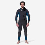 Product thumbnail 1 of 9