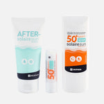 Product thumbnail 1 of 5