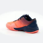 Product thumbnail 28 of 40