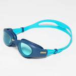 Product thumbnail 6 of 6