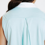 Product thumbnail 3 of 5