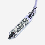 Product thumbnail 11 of 12