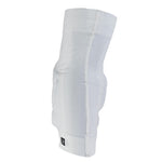 Product thumbnail 4 of 7