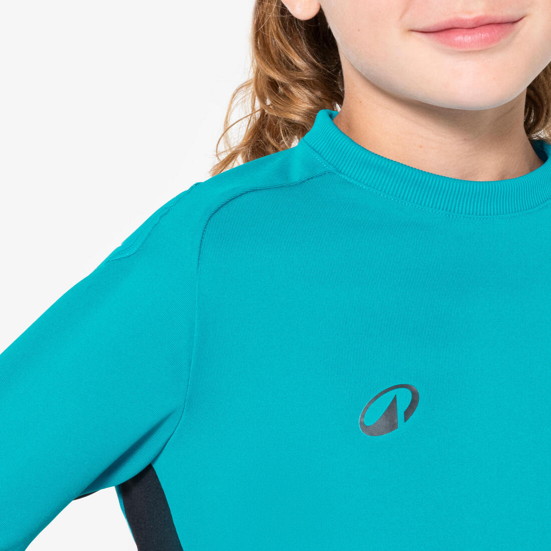 IMG_8843792_3