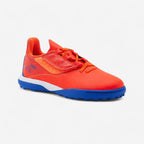fluo flame orange