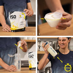 Product thumbnail 4 of 9