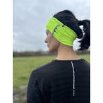Product thumbnail 13 of 13